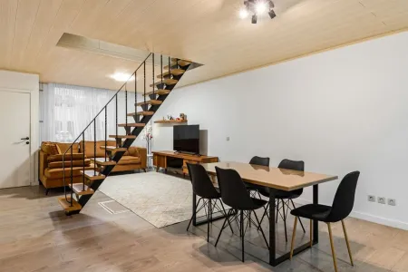 Huis Te Koop Lier