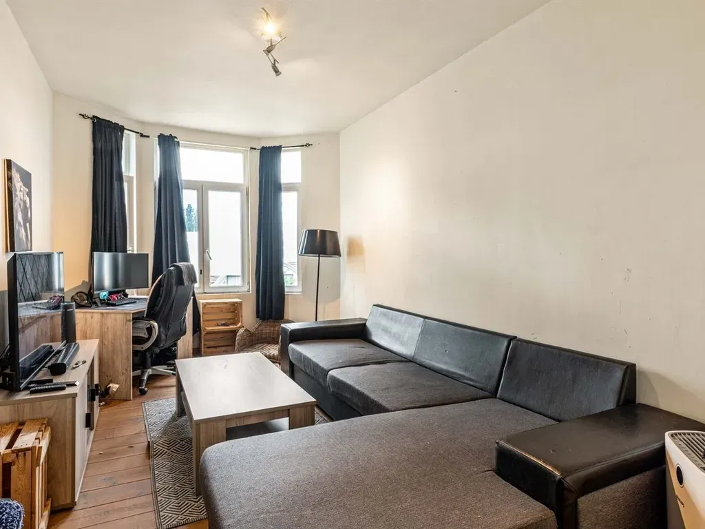 Hoofdfoto Appartement in Deurne