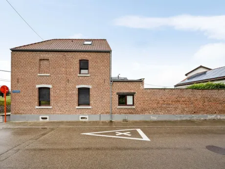 Maison à Attenhoven - Velmseweg 29, 3404 - photo 2
