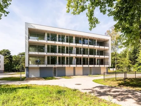 Appartement in Mol - Boeretang 276, 2400 - foto 3