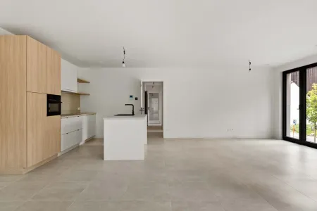 Appartement Te Koop Brasschaat