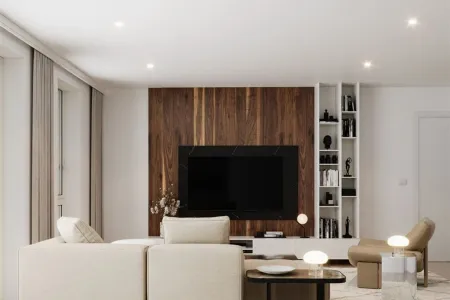 Appartement Te Koop Noorderwijk