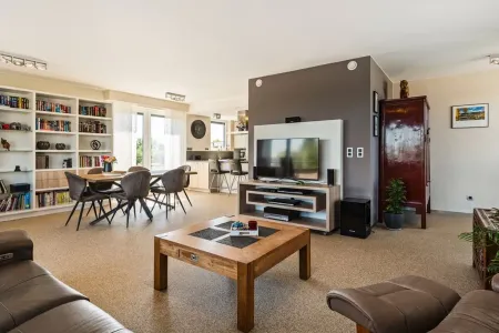 Appartement Te Koop Bilzen-hoeselt