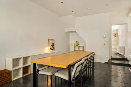 Huis Te Koop Sint-Niklaas