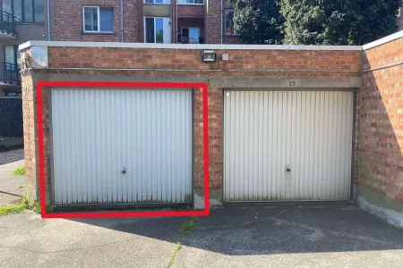 Industrieel Te Huur Deurne