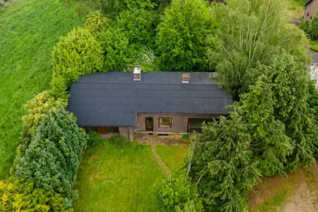 Huis Te Koop Ranst