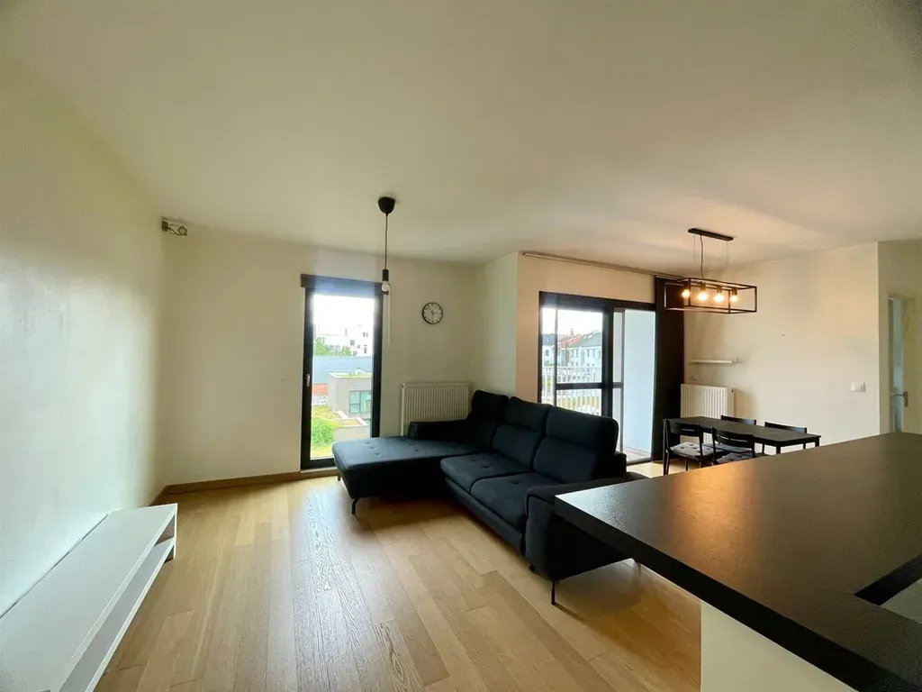 Appartement in Antwerpen - 7692051 - Paleisstraat 143 bus 203, 2018 Antwerpen