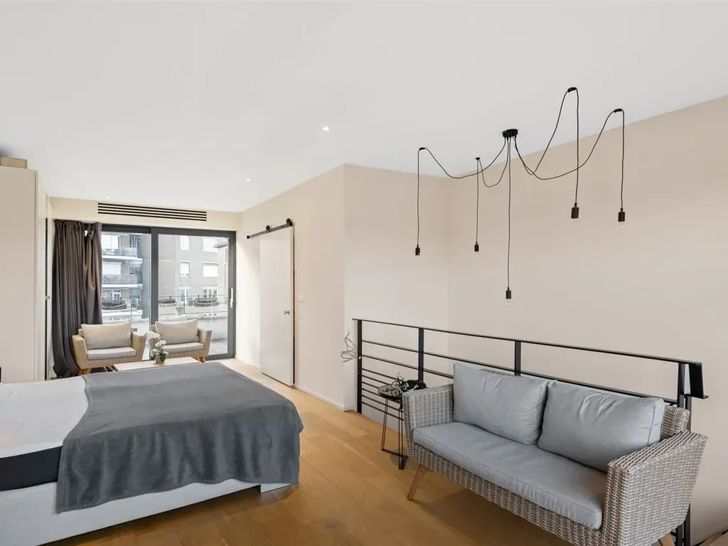 Huis Te Koop Antwerpen