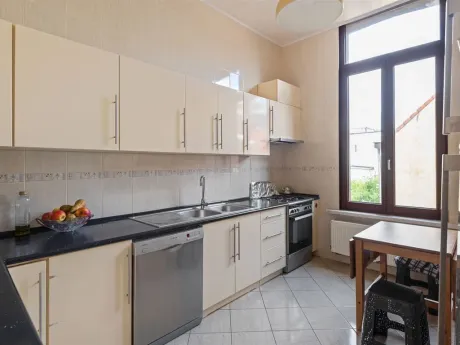 Investeringspand in Antwerpen - Lange Beeldekensstraat 79, 2060 - foto 3