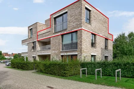 Huis Te Koop Kontich