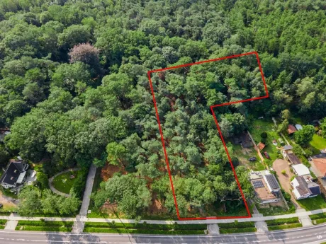 Villa in Grobbendonk - Lierse Steenweg LOT 1, 2280 - foto 2