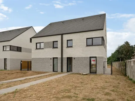 Huis in Emblem - Oostmalsesteenweg 54, 2520 - foto 3