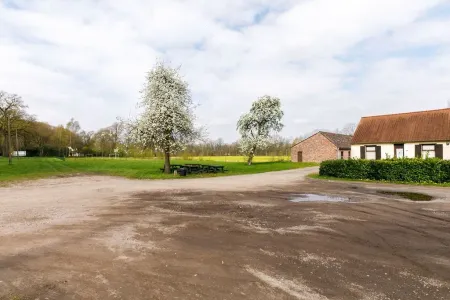 Huis Te Koop Mol