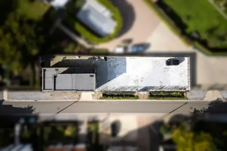 Huis Te Koop Westerlo
