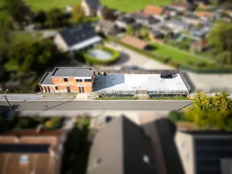 Huis in Westerlo - Oude Zoerlebaan 33, 2260 - foto 3