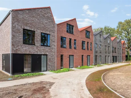 Maison à Herentals - Acacialaan 69, 2200 - photo 2