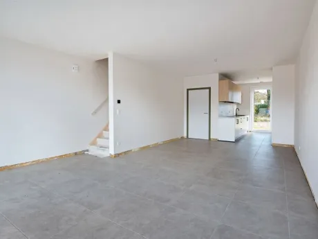 Maison à Herentals - Acacialaan 69, 2200 - photo 3