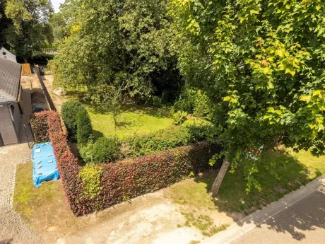 Huis in Noorderwijk - Groenstraat 27, 2200 - foto 2