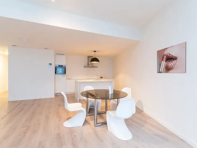 Appartement à Brasschaat - Van Hemelrijcklei 1-3, 2930