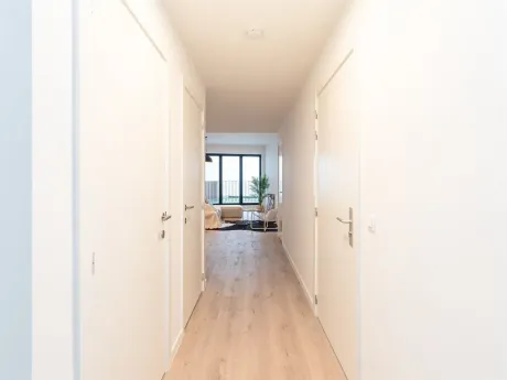 Appartement à Brasschaat - Van Hemelrijcklei 1-3, 2930 - photo 3