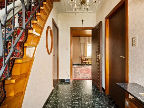 Huis in Herenthout - Zwanenberg 78, 2270 - foto 4