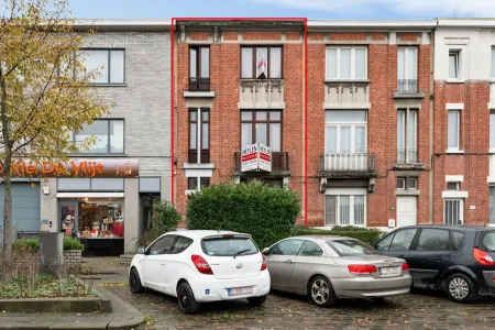 Huis Te Koop Deurne