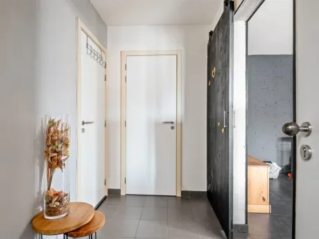 Appartement in Wilrijk - Dichtersstraat 25 bus 1, 2610 - foto 4