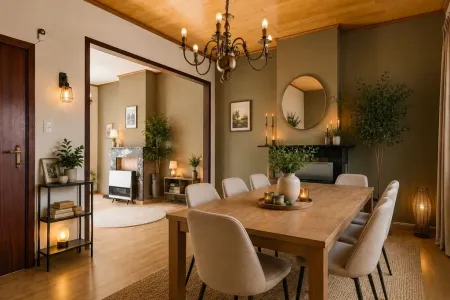 Huis Te Koop Kruibeke