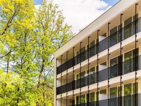 Appartement in Mol - Boeretang 276, 2400 - foto 4