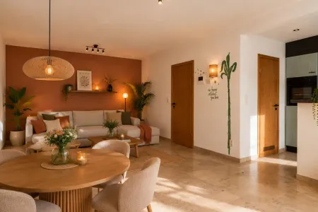 Appartement Te Koop Berlare