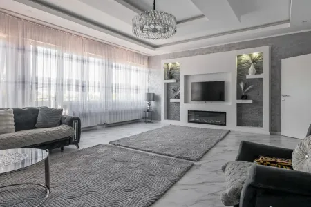 Appartement Te Koop Lier