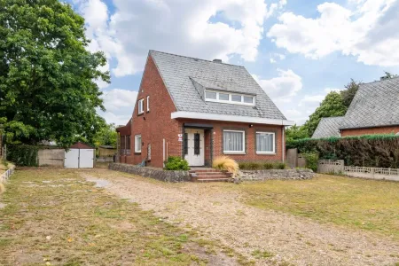 Huis Te Koop Lommel