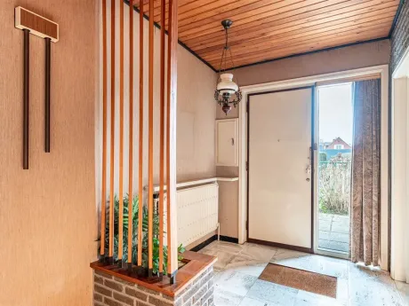 Huis in Mol - De hassels 49, 2400 - foto 4