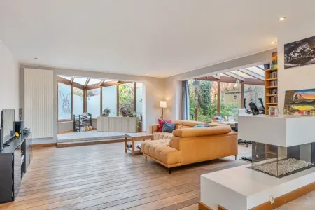 Huis Te Koop Lommel