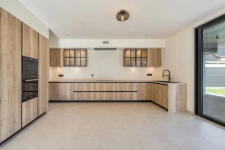 Huis Te Koop Balen