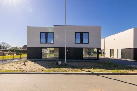 Huis Te Koop Laakdal
