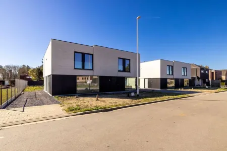Huis Te Koop Laakdal