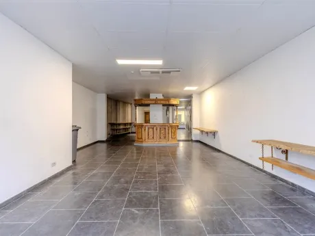 Handelspand in Herentals - St.-Magdalenastraat 5, 2200 - foto 4