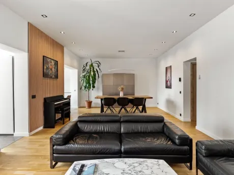 Maison à Malines - Overheide 28, 2800 - photo 4