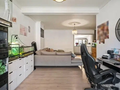 Huis in Herenthout - Koestraat 74, 2270 - foto 4