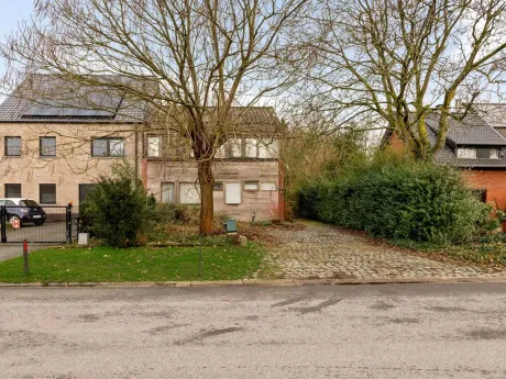 Maison à Kapellen - Vinusakker 98, 2950 - photo 4