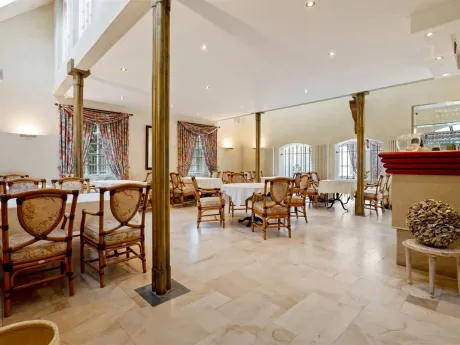 Maison à Vorselaar - Zegbroek 62, 2290 - photo 4