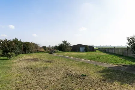Huis Te Koop Rijkevorsel