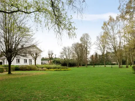 Villa in Grobbendonk - Hazenstraat 2a, 2280 - foto 5