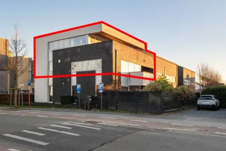 Huis Te Koop Dilsen-Stokkem