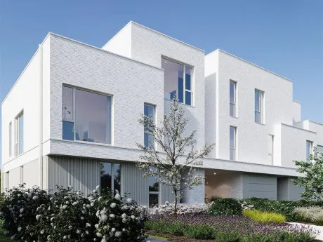 Appartement in Noorderwijk - Olenseweg 56, 2200 - foto 4