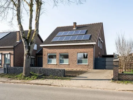 Huis in De Klinge - Oude Molenstraat 26, 9170 - foto 4