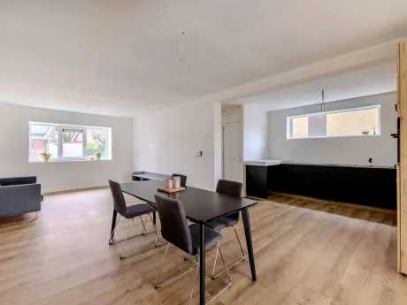 Huis in Herentals - Gareelmakersstraat 58, 2200 - foto 5