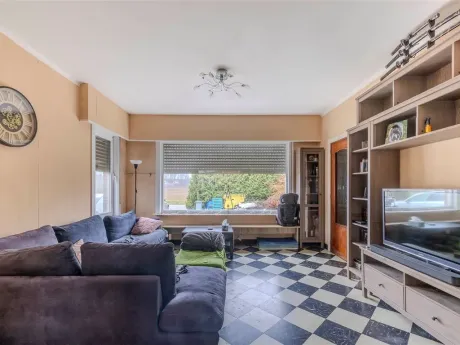 Maison à Herselt - Provinciebaan 102, 2230 - photo 4
