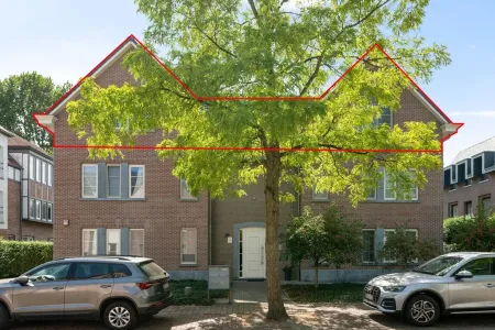 Huis Te Koop Geel